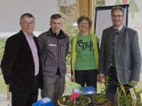 Birzele Hartmann Höcherl Weindl_Foto-Bammer